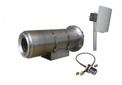 �V�ßo���O(ji��n)�ؔz��xkba12