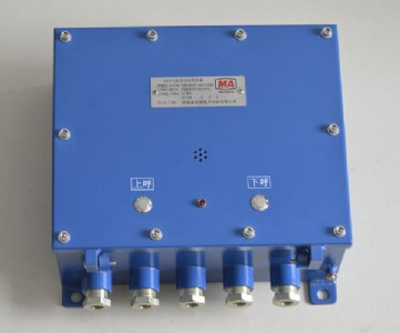 ú�V�ñ�������kxy12