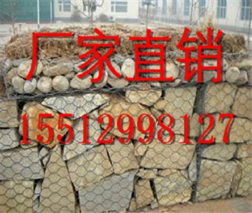 �e��\�S��ֱ�N  �����e��\��(sh��)�����a(ch��n)�S��