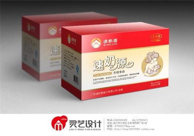 �o�顢����_�ԃ�(y��u)��Դ����