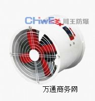 �����S���L�C