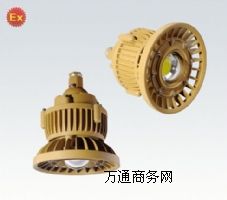 KHD110(GZD110)-��ϵ��LED������