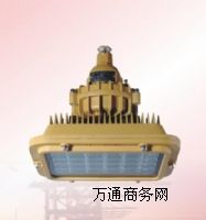 �S�ҹ���KHD720-��20-40W��ϵ��LED���������