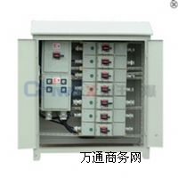 BSKϵ�з�����늹�