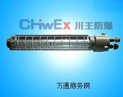 DGS24/127L�L�͟�