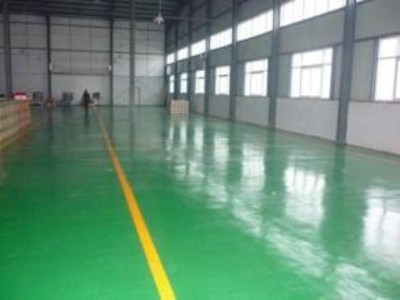 ���ݽ���ɰ��ĥ���ϏS��