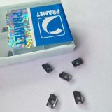 �S��ֱ�N�������ؿɴ���㊵�����