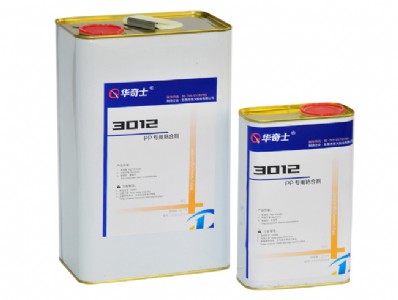 �����b��zˮ �l�ݰ�ճ�մ��zˮ pp�пհ��zճ��