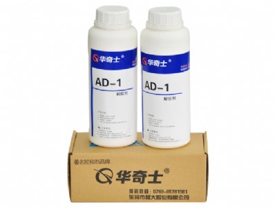 502���z��  ��ϴ˲���zˮ �����г��z��