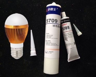 led�����zˮ ͸��led���zճ�� �^���ܷ℩