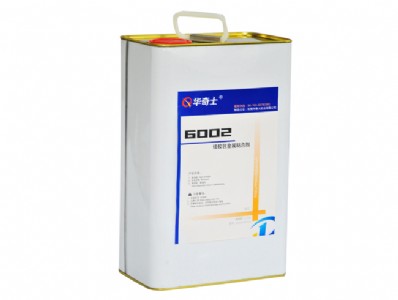 �K���򻯄��r�� �V�|��̎�턩�S�� ���zģ����