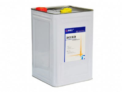 ���ﱡĤ�zˮ ͸����Ĥ�zճ�� ���֌��u