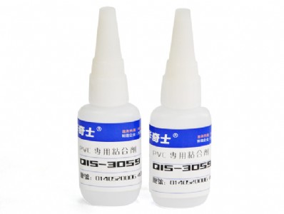 ������ܛpvc�zˮ��pvc�zճ�� psճpvc�����z