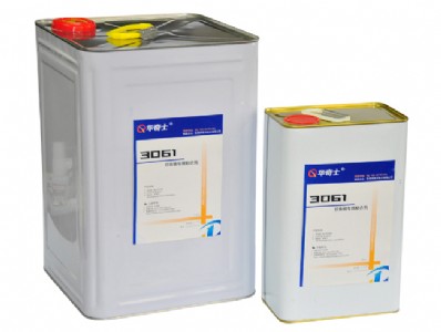 �|ݸepe�������zˮ������epe�����ް����zˮ