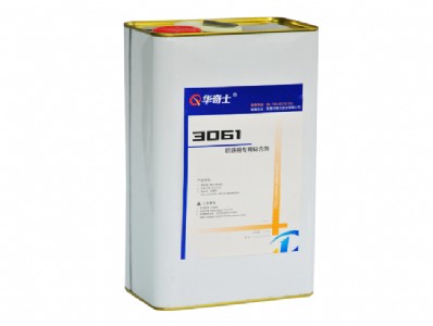 ����epe�����ް����zˮ���V��epe�������zˮ