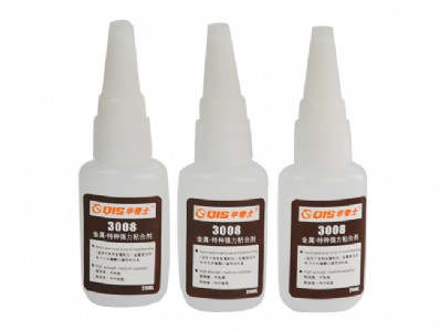 �|ݸ�o�׻������zˮ ����ճ�����zˮ�S�� �r�� �DƬ