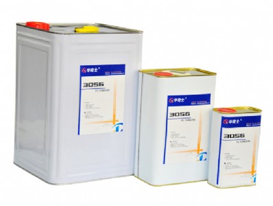 ͸��pc�zˮ pcճ�������zճ�� pc�zˮ�S��