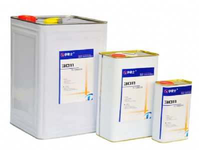 ճpe��o�����zˮ pe��ճ�������z�S��