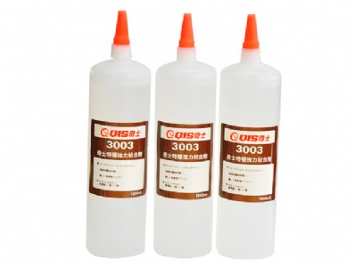 ճ�͠�ɼľ���zˮ �͠�ɼճ��Ư �O���zճ��