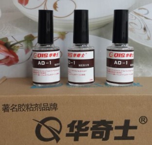 ��ˇƷ���z���r�� �������z�� ���z502�S��