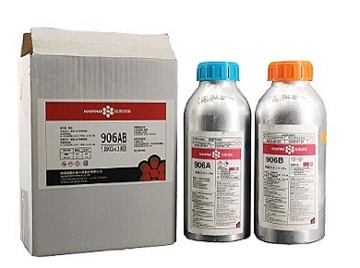 NP/906AB�zˮ�ό���֬906�zˮ�����F�z��܉�z