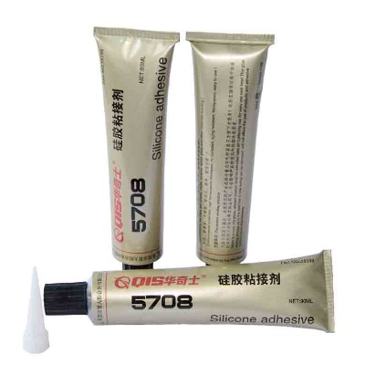 ��ʿ��5708���zճ���w��ճ�����ܷ��ЙC���zˮ