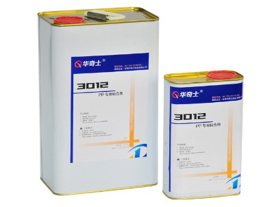 pp�zˮ���á�pp�zˮ�DƬ��pp�N�τ��S��