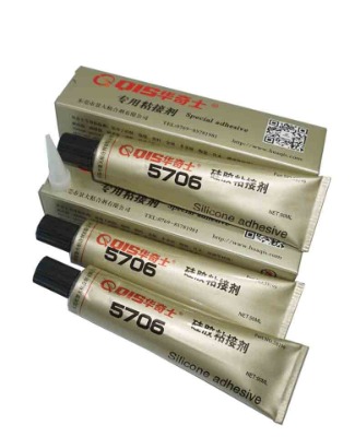 ���zܛ�zˮ ���z�zˮ �V�|2.6l���z�zˮ