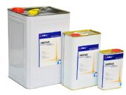 ppճ�o�����zˮ ľ��ճpp���τ�