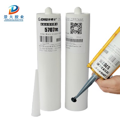 5707��5708��5705��rtv���zճ�ӄ��аl�S��