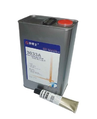 pu���dճpvc�zճ����ˮ���y��ճpc�����zˮ