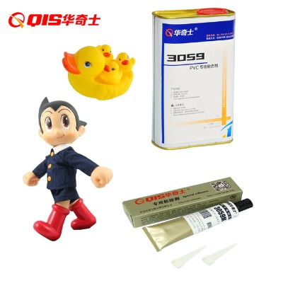 С�S�����zpvc����zˮ3059���z����ճ���zˮ