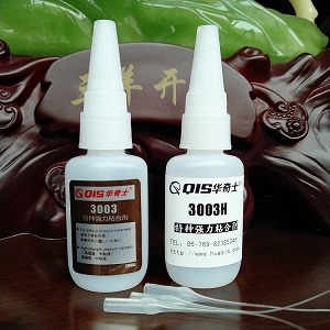 ���y�����R��ճps���ϭh(hu��n)���zˮ