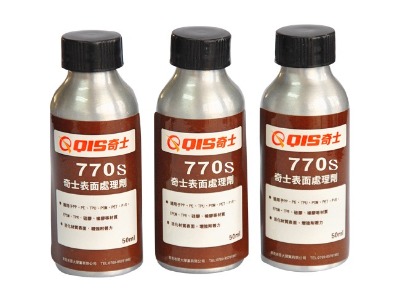 rtv�ЙC��ճpp��Ϳ̎�턩