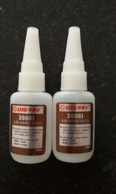 ���P�Fճtpr˲���zˮ��tprճ�ľ�����z