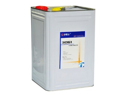 ���o�|Ƭepe��ĭ������ճ�X�Ͻ��zˮ