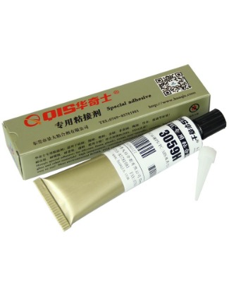 ������ճpvc�����zˮplaճpvc�ں�ճ���zˮ