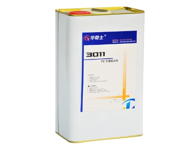 �F���P�ճpe���l(f��)���zˮ ��ˮpe����ճ�ӄ�