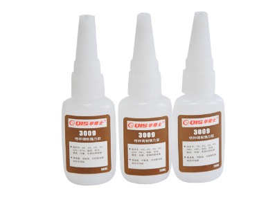 ���z�l�����zˮ 3009���ٹ̻� ���z�lճ����pp�zˮ