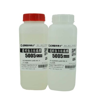 ���w����ճľ�^�zˮ������ճľ�^����ab�z