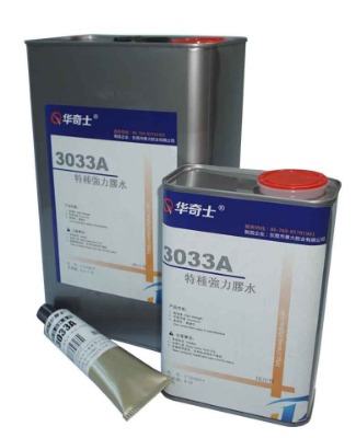 ճħ�g�N��ʲô�zˮ������ħ�g�Nepp��ĭ�����z