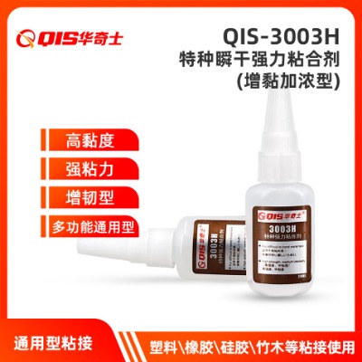 ħ�g�Nճ���z�zˮ��pp����ճ����ħ�g�N�����N���zˮ