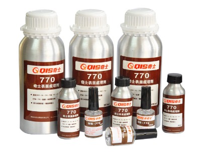 TPE���p���z̎��ˮTPR���z̎�턩