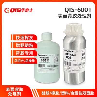 770̎��ˮ770S��ճ��ճPP/���z����̎�턩