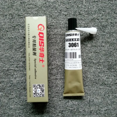 ����ʯճ�������zˮ������ճepe�����zˮ