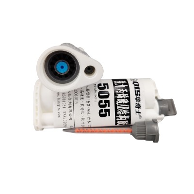 ��ϩ��ab�zˮ���ٽY���zˮ10��1�����ܰ�