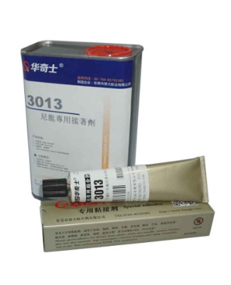 ����66ճ�����ں����zˮ���w10%gf��������ճ�ӄ�