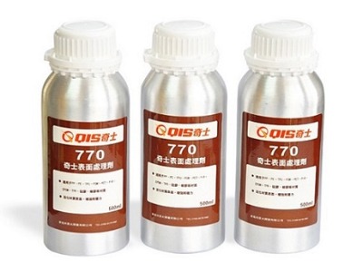 770B����̎�턩770PPˮ770����̎�턩���l