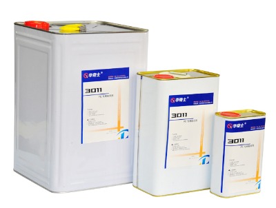 pe��ճ���zˮpeճ�F�及(qi��ng)����(f��)���z