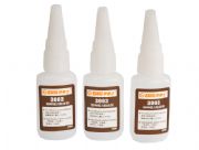 tpeճ������˲���zˮ